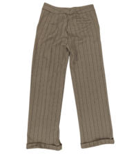 PANTALONE DONNA P13702 Tellini S.r.l. Ingrosso Abbigliamento